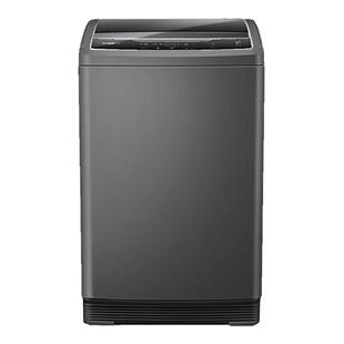 惠而浦波轮洗衣机10KG全自动大容量智能自清洁活水漂预约洗省水电