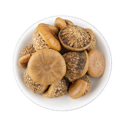 风流果野生500克补男肾掉藤果泡酒中药材料滋补养生茶龟头子大果