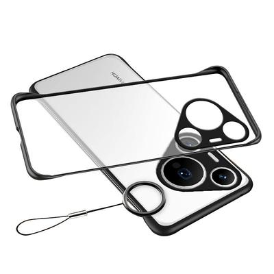 华为Pura70/P60/P50系列手机壳