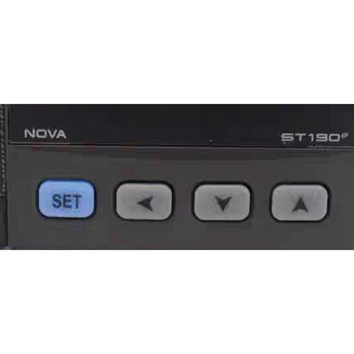 询价-NOVA ST140E-ST180E-ST190E-S0