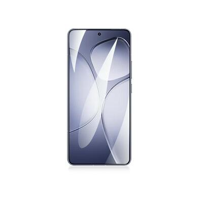 米卡凡适用小米15pro全胶膜