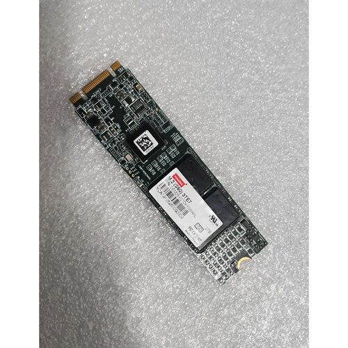 询价宜鼎innodisk M.2(S80) 3TE7 2TB 工