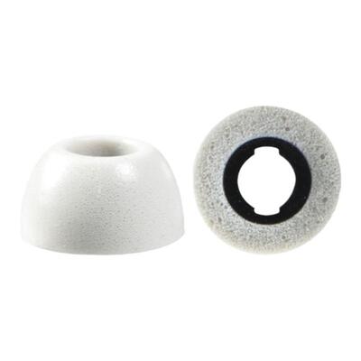 EncoAir2Pro记忆海绵耳塞