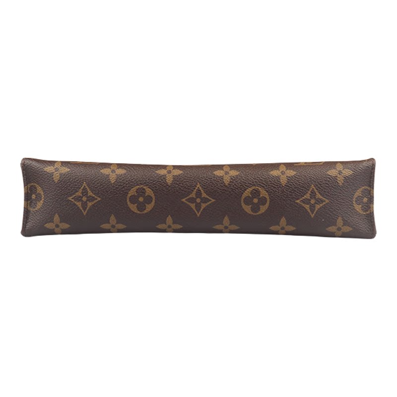 LOUISVUITTON(路易威登)手包