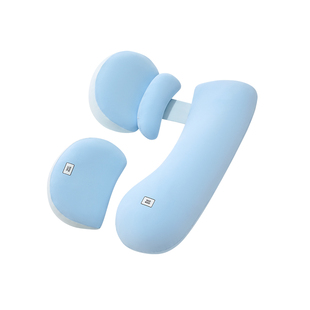 孕妇枕护腰侧睡托腹侧卧枕怀孕期专用睡觉抱靠枕头趴睡神器礼物