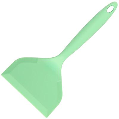 Galuin进口硅胶玉子烧锅铲