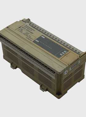 Hitachi EC2D20HRP Programmierbare Steuerung