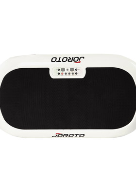美国JOROTO捷瑞特甩脂律动机