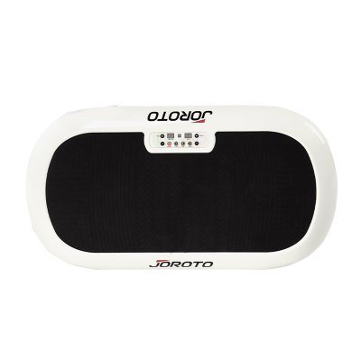 美国JOROTO捷瑞特甩脂律动机