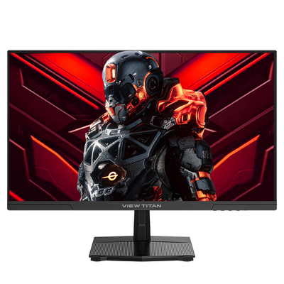 【热卖】泰坦军团144Hz电竞钢炮