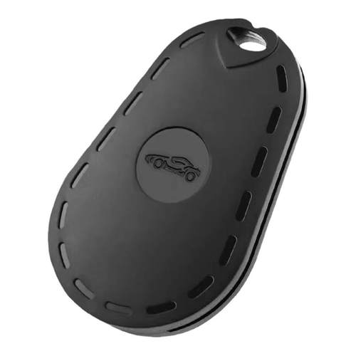 汽车雨刮修复器雨刷片胶条修复器雨条雨片划痕修复工具雨刷条通用