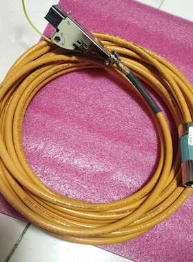 【议价-可维修】6FX5002-5CS01-1BA0 /均有货