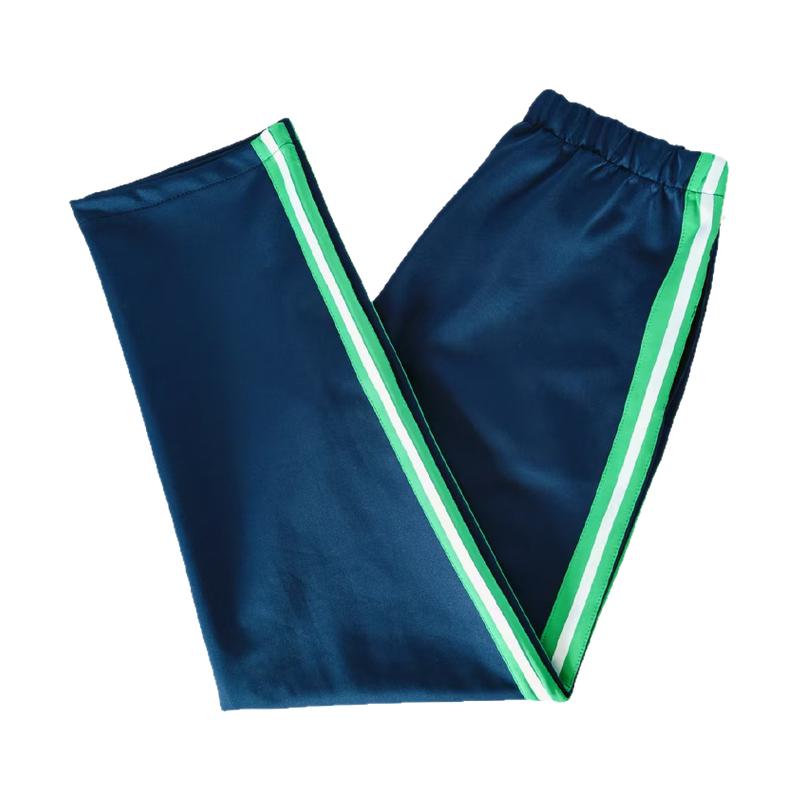2025春季新款黑色卫衣连衣裙女小个子长袖显瘦气质大口袋中长款裙
