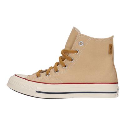 滔搏converse匡威男女鞋Chuck Taylor 70S运动休闲帆布鞋A18853C