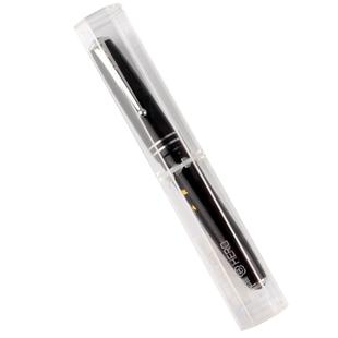 英雄钢笔英雄大明尖铱金笔英雄856老式复古旋帽钢笔办公教师用笔