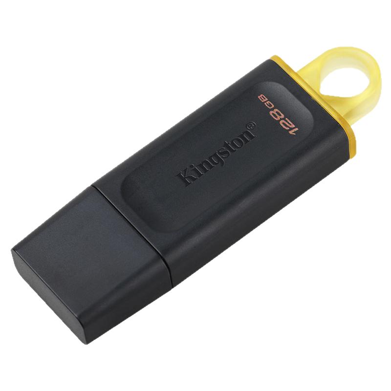 电脑系统装机U盘USB3.2高速PE一键重装笔记本W10/11/7纯净系统U盘