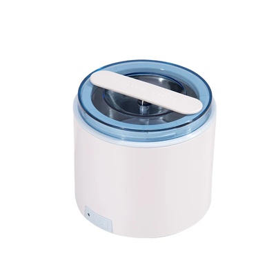 25瓦假牙牙套保持器康得森220ml家用变频超声波清洗机36-41KHz