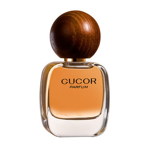 古蔻037黑鸦女士香水持久留香个性独立淡香氛官方正品送女生礼物