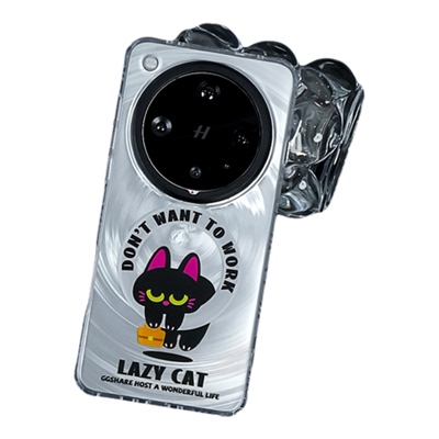 原创手机壳oppo合集可爱小众防摔