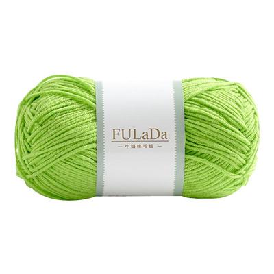 4股牛奶棉天猫销量TOP榜单