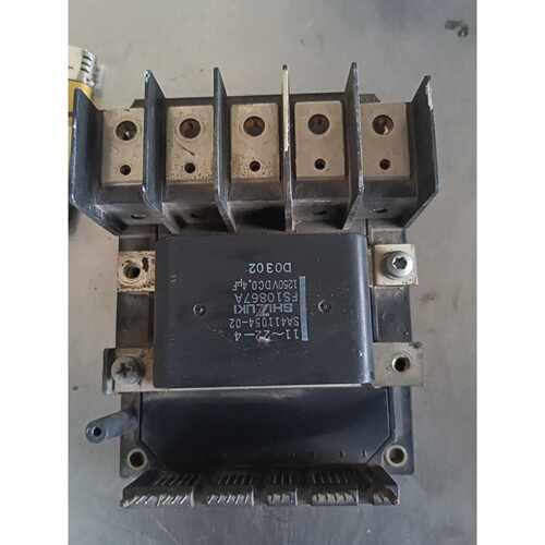 询价模块，6MBP75RS120，2只CLK70AA一160