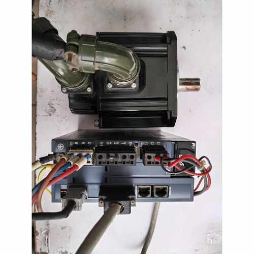 询价-驱动器RYH152F-VV2     1.5KW