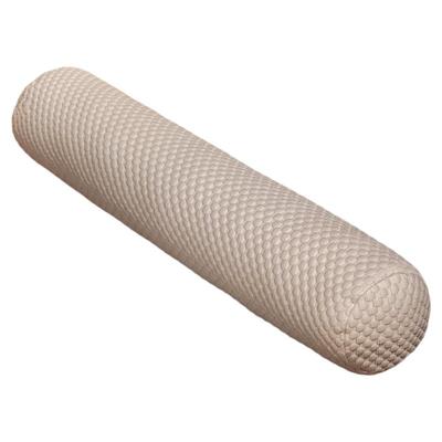 冰豆豆抱枕靠枕孕妇侧睡夹腿专用