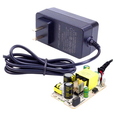 耐杰锂电池充电器器智能精准安全