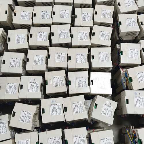 议 价PLCFX3U48MTESAFX3U4AD工业自动可 维修