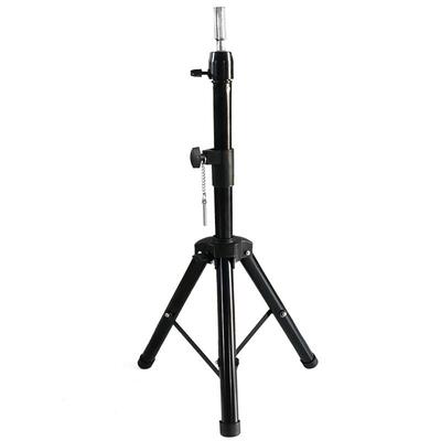 头模美发支架宝洋团购优惠