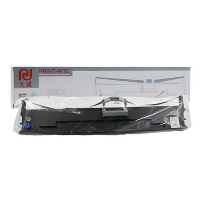 天威色带框 适用四通 OKI6100F 6100F+ 6100KD 6300F 6300FC 7100F 7150F 760F 色带架 色带芯