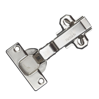 德国海蒂诗Intermat9973无力铰链