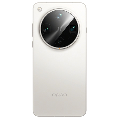 适用OPPOFindX8Ultra镜头膜X9Pro