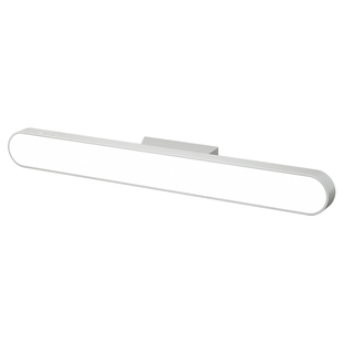 护眼台灯超亮阅读学习专用LED磁吸充电酷毙灯学生宿舍灯超长续航