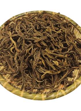 湖北农家日晒干豆角250g