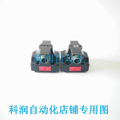 议价MOOG穆格伺服阀760A185A    S57FOFAAVPL现货出售 请询价
