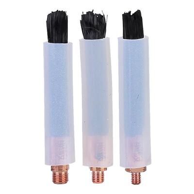 焊道处理机进口毛刷头10送1