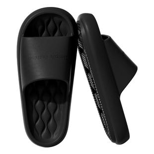 eva拖鞋男士夏季防滑防臭2026新款室内家居软底家用踩屎感凉拖男