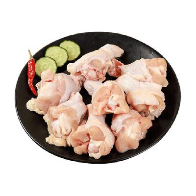 大用清真生鲜鸡翅根