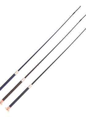 专业马术长鞭90cm120cm