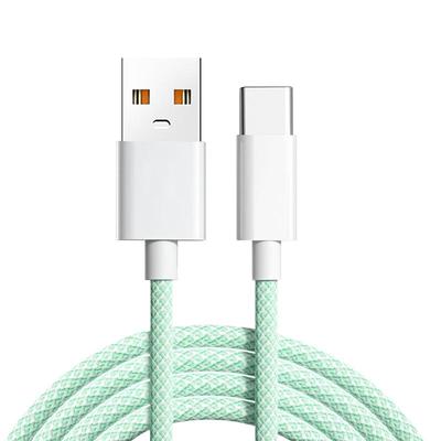 适用索尼PS5手柄数据线