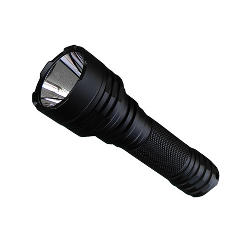 北斗光21700手电NM1强光远射灯珠DIY外壳20mm/22mm驱动H18