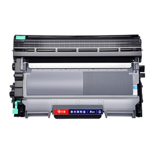 联想M7400硒鼓M7450F M7600D M7650DF/DNF粉盒LJ2400L LT2441墨盒