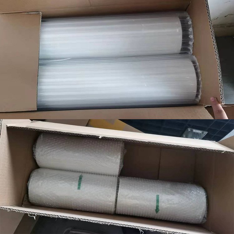 撒粉白墨烫画DTF白色墨水喷墨专用型pet深色浅色纯棉柯氏烫画材料