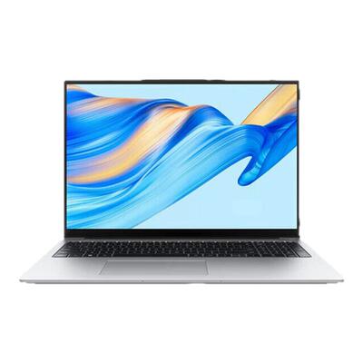WIKO智选HiMateBookD16电脑V2.0