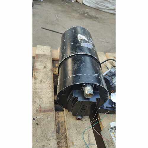 询价-赛威SEW电机CSE100H165/BK/PK/XK1H/S