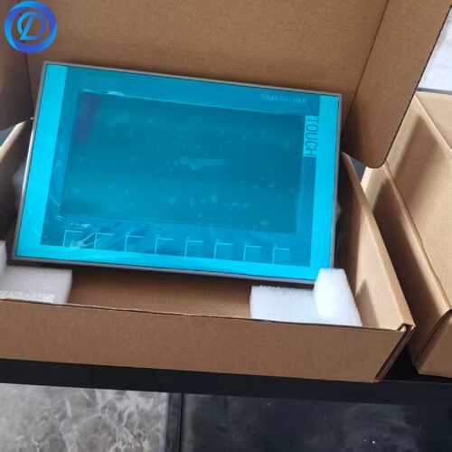 议价西门子触摸屏6AV2124-5DC00/2DC01-1AC0/0AX0/O全新现货
