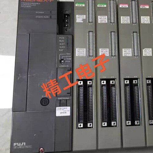 FFU210B FPC220P FPC120T FPC420