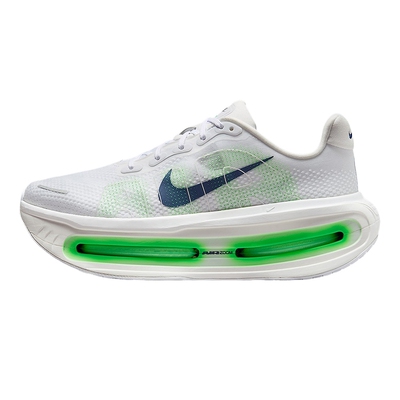 NIKE耐克迈柔男鞋VOMERO PREMIUM气垫鞋厚底专业跑步鞋HQ2050-102