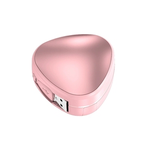 120W三合一充电线企业宣传礼品定制一拖三数据线超级快充插头logo制作礼品公司广告展会实用印字广告推广